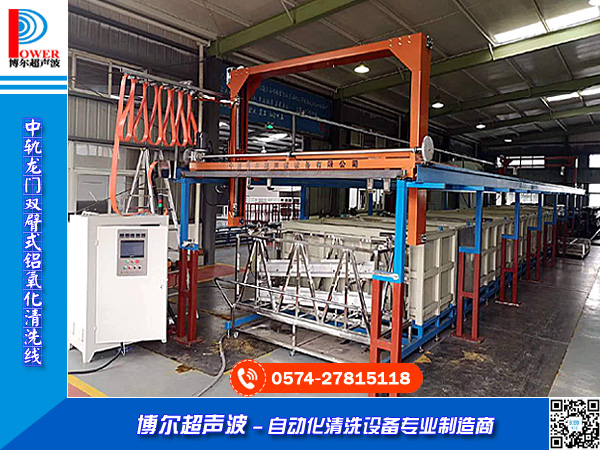 ȫԄ(dng)׻g(xin)